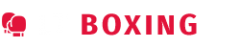 LT Boxing